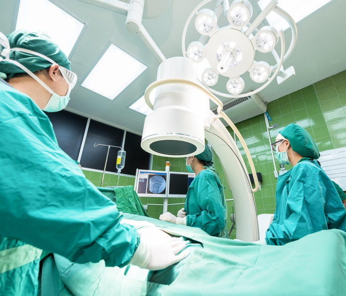 【河北肺炎病好医生是谁,河北肺炎病好医生是谁啊】 【河北肺炎病好医生是谁,河北肺炎病好医生是谁啊】