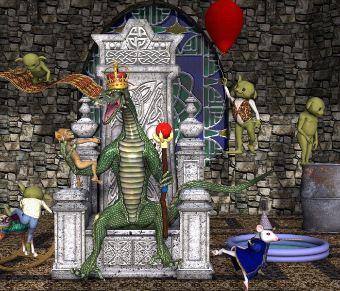 梦幻诛仙人物加点图(梦幻诛仙人物加点图) 梦幻诛仙人物加点图(梦幻诛仙人物加点图)