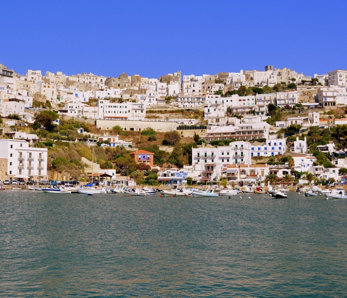 舟山属于什么省什么市区/舟山属于什么省什么市