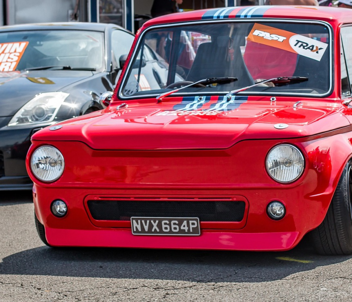 房卡全攻略“微信群链接炸 金花房卡”房卡获取方式