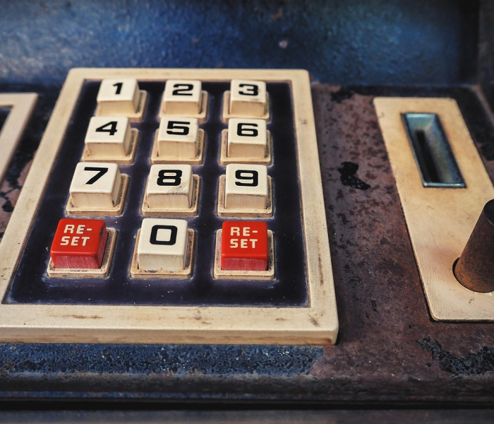 一分钟介绍使用“微信里斗牛的房卡哪里买”房卡链接获取