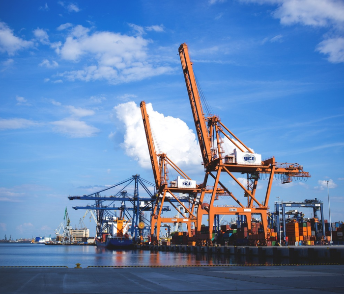 一分钟了解“天鹰座大厅链接房卡充值”详细房卡教程 一分钟了解“天鹰座大厅链接房卡充值”详细房卡教程