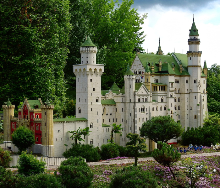 五角大楼最新消息/五角大楼最新