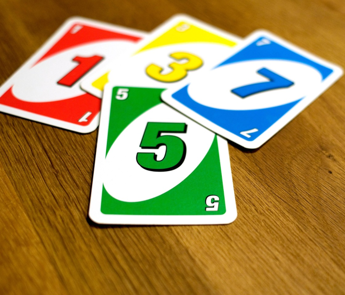 【菜百官网招聘/菜百公司招聘信息】