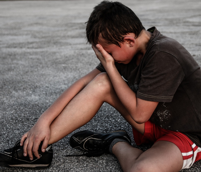 哈尔滨首位确诊女孩（哈尔滨首位确诊女孩事件）