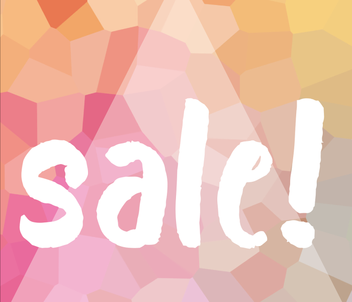 秒懂百科“微信金花房卡如何购买”房卡获取方式