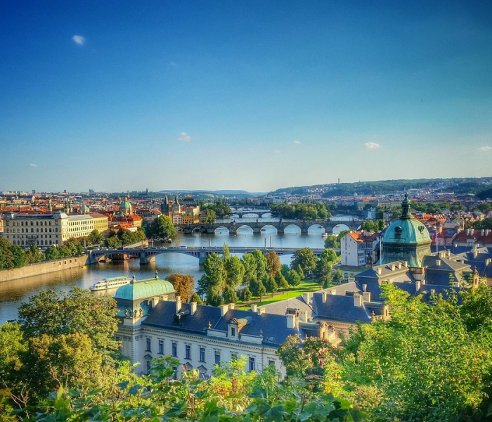 全攻略普及“牛牛链接房卡在哪里弄”房卡链接获取 全攻略普及“牛牛链接房卡在哪里弄”房卡链接获取