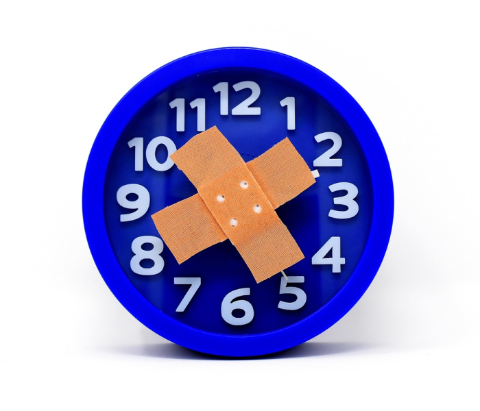 一分钟实测分享“哪里有卖微信炸 金花房卡”获取房卡教程-哔哩哔哩