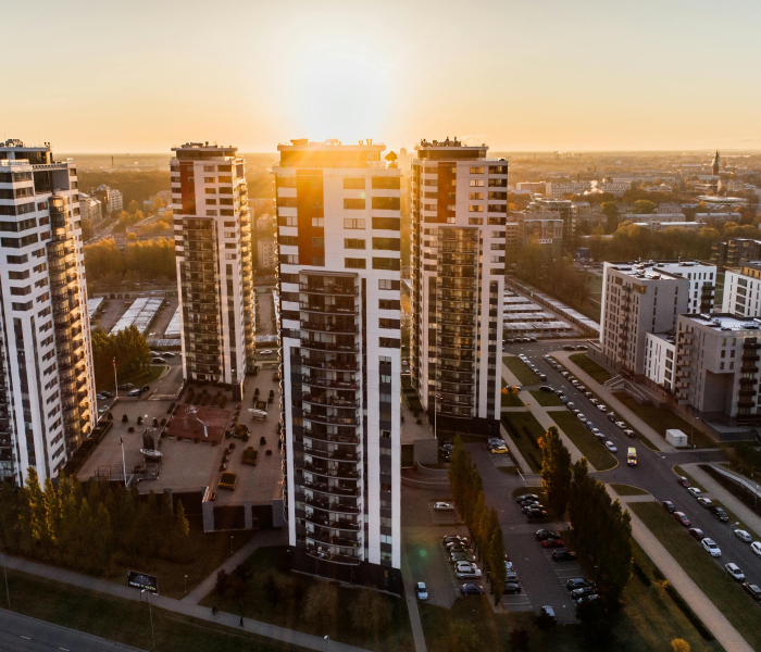 深圳限行时间新规2021/深圳限行时间新规2021年 深圳限行时间新规2021/深圳限行时间新规2021年