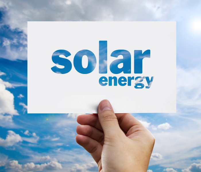 全攻略普及“新奇玩乐大厅牛牛房卡充”轻松获取房卡全渠道 全攻略普及“新奇玩乐大厅牛牛房卡充”轻松获取房卡全渠道