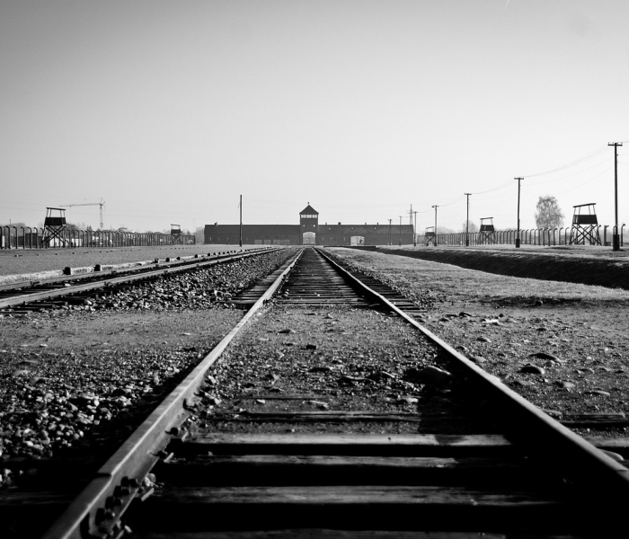 秒懂教程“微信群牛牛房卡如何充值”房卡获取方式