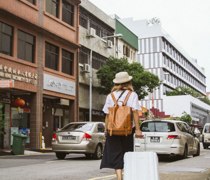 上海到美国旅游是东进西出还是西进东出好:上海到美国旅游怎么办 上海到美国旅游是东进西出还是西进东出好:上海到美国旅游怎么办
