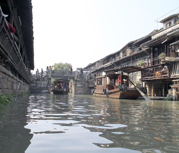 上海到美国旅游是东进西出还是西进东出好:上海到美国旅游怎么办 上海到美国旅游是东进西出还是西进东出好:上海到美国旅游怎么办