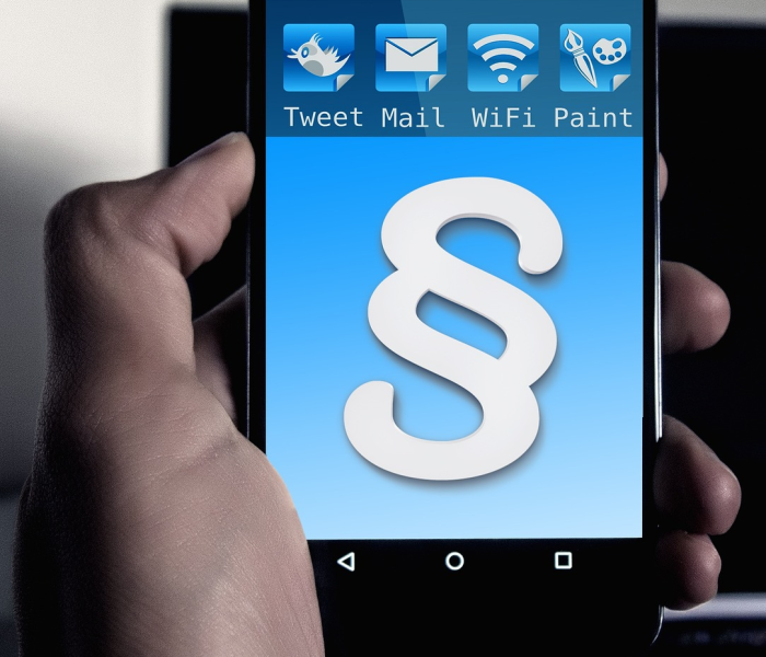 泉州通报6例感染者详情（泉州通报6例感染者详情图）