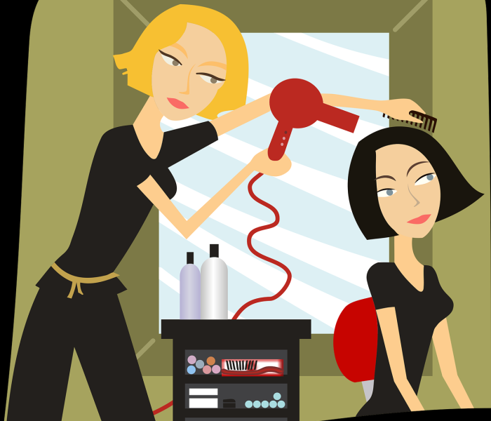 一分钟了解“微信牛牛链接版 有房卡”详细房卡教程 一分钟了解“微信牛牛链接版 有房卡”详细房卡教程