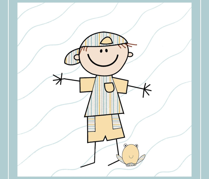 房卡必备教程“哪里购买炸 金花链接房卡”详细房卡怎么购买教程