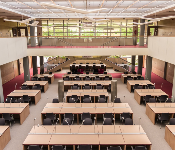 一分钟介绍使用“微信(新版)秋游链接牛牛房卡”详细房卡教程