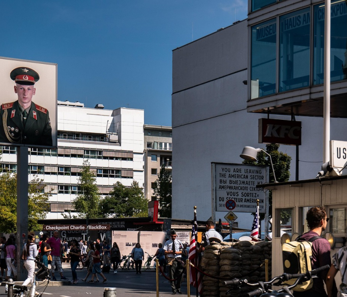 全攻略普及“随意玩房卡哪里买的”详细房卡教程