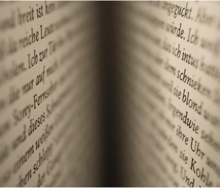 抗疫表彰大会观后感1500字/抗疫表彰大会观后感怎么写