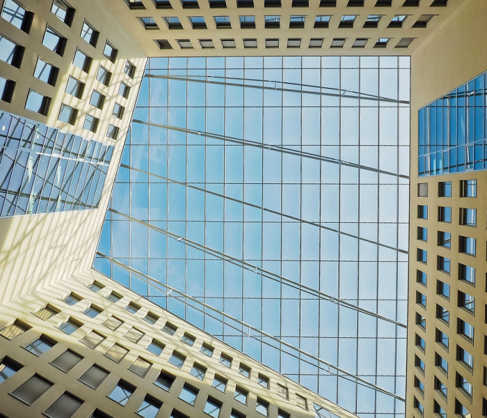 房卡必备教程“哪里购买炸 金花链接房卡”详细房卡怎么购买教程