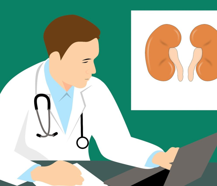 上海确诊?上海确诊人数正在上升!尚无特效治疗药,这类人特别注意