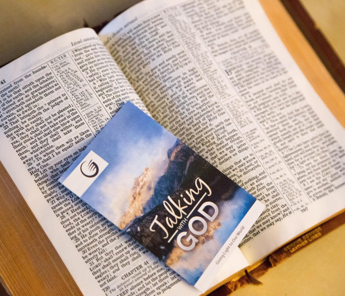 房卡全攻略“牛魔王房卡哪里买”详细房卡使用教程