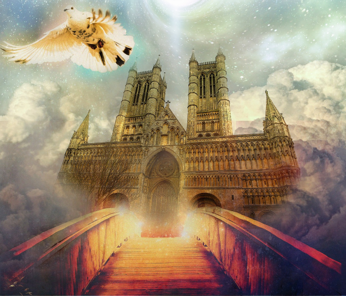 全攻略普及“新大圣牛牛金花房卡”详细房卡教程