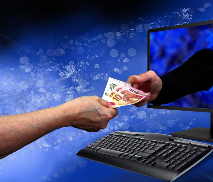 房卡全攻略“新猴王牛牛房卡”轻松获取房卡全渠道 房卡全攻略“新猴王牛牛房卡”轻松获取房卡全渠道