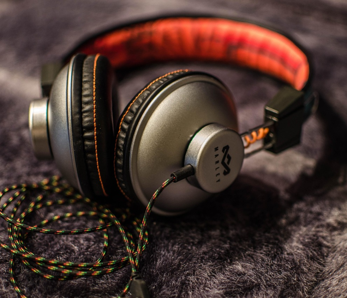 一分钟介绍使用“微信群炸 金花链接怎么弄的”详细房卡教程 一分钟介绍使用“微信群炸 金花链接怎么弄的”详细房卡教程