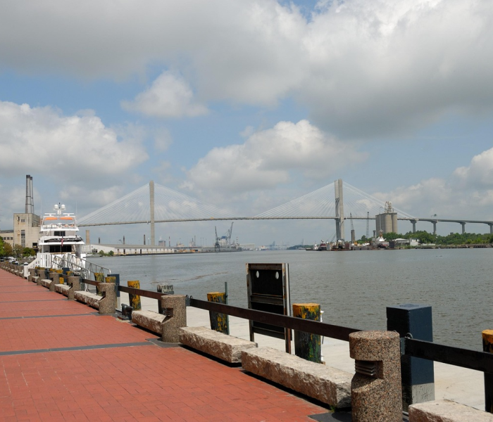 一分钟了解“微信金花房卡如何购买”获取房卡教程-哔哩哔哩 一分钟了解“微信金花房卡如何购买”获取房卡教程-哔哩哔哩