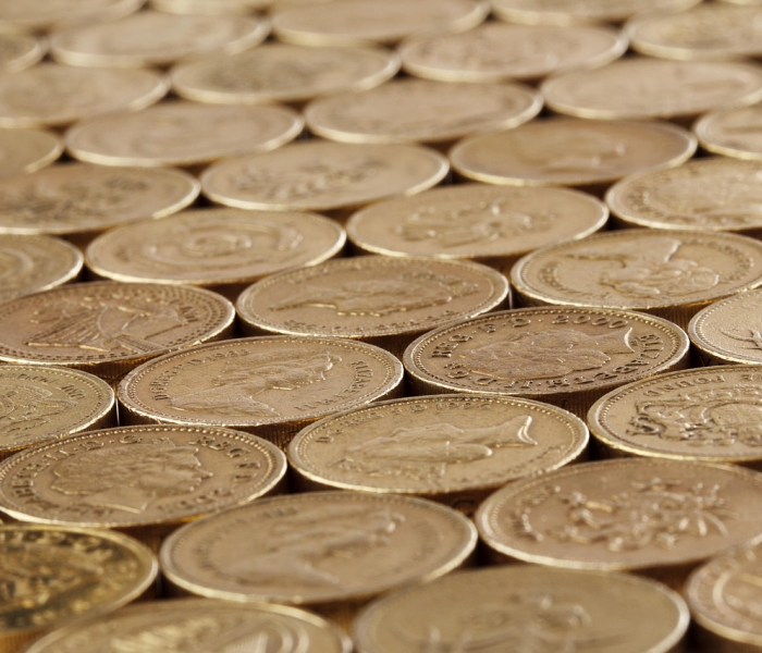 一分钟了解“微信群牛牛房卡多少钱”详细房卡使用教程