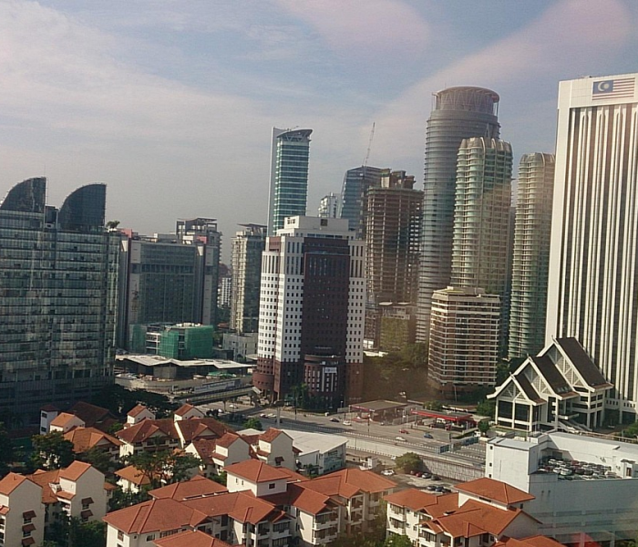 房卡必备教程“狂飙大厅牛牛金花房卡”详细房卡教程 房卡必备教程“狂飙大厅牛牛金花房卡”详细房卡教程