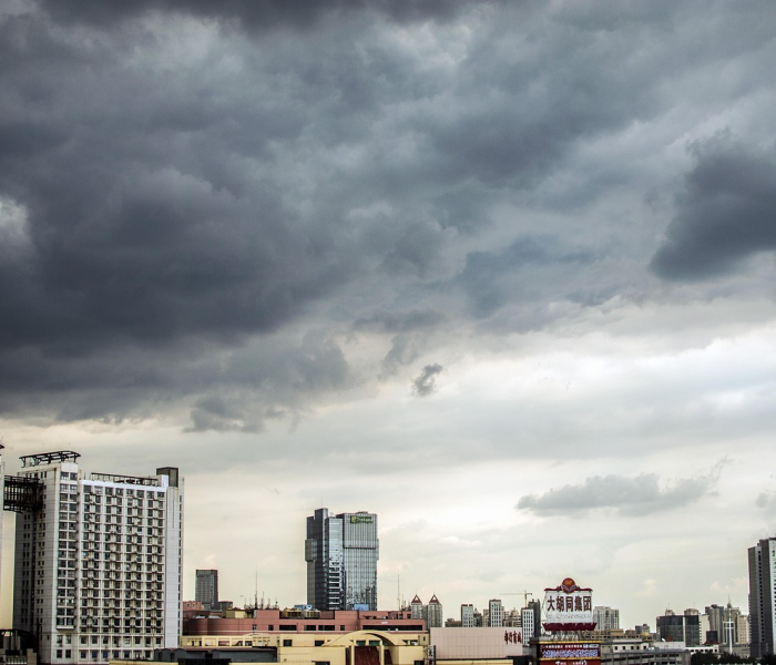 给大家讲解“微信炸 金花房卡链接”房卡链接获取 给大家讲解“微信炸 金花房卡链接”房卡链接获取