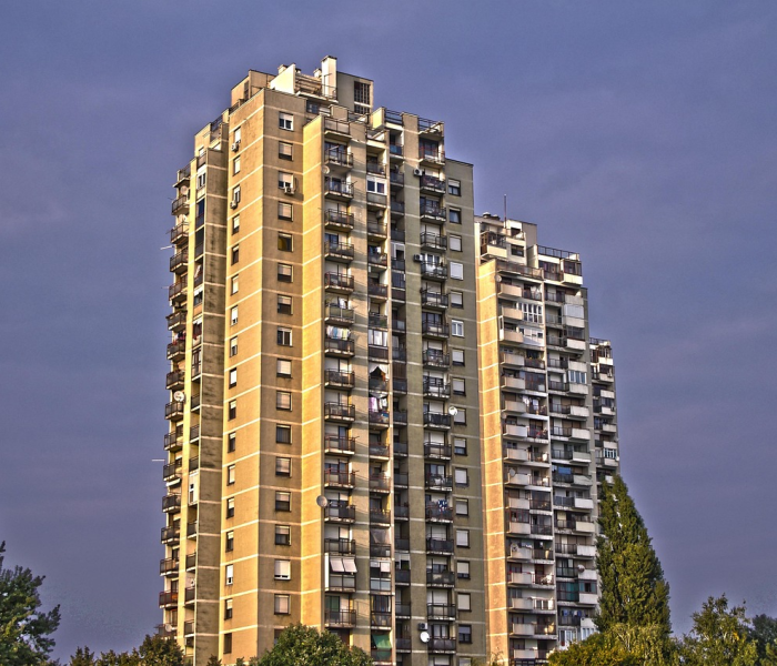 西安全市小区单位实行封闭式管理文件/西安全市小区单位实行封闭式管理文件吗 西安全市小区单位实行封闭式管理文件/西安全市小区单位实行封闭式管理文件吗