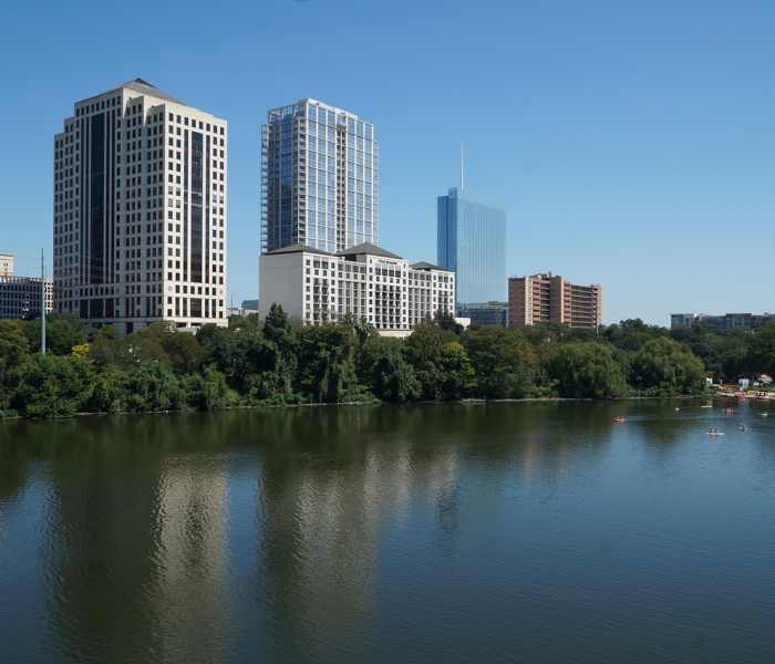 廊坊一中属于什么区域/廊坊一中属于什么区 廊坊一中属于什么区域/廊坊一中属于什么区