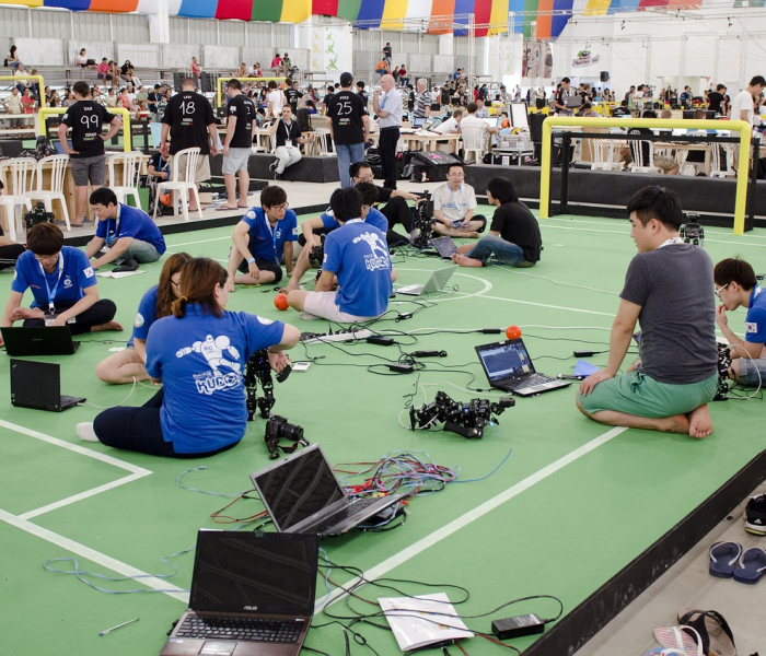 秒懂教程“微信群金花链接房卡”房卡获取方式