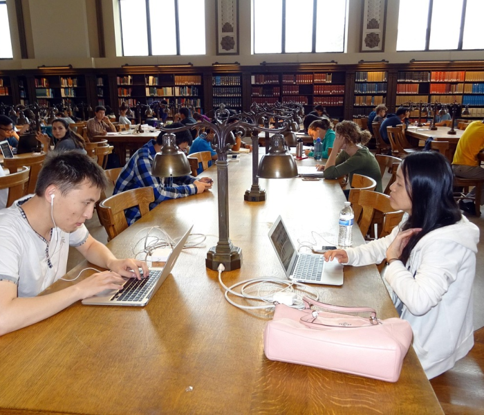 给大家讲解“微信牛牛房卡多少钱”详细房卡使用教程 给大家讲解“微信牛牛房卡多少钱”详细房卡使用教程