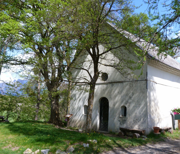 秒懂教程“灵尊大厅牛牛房卡”房卡链接获取