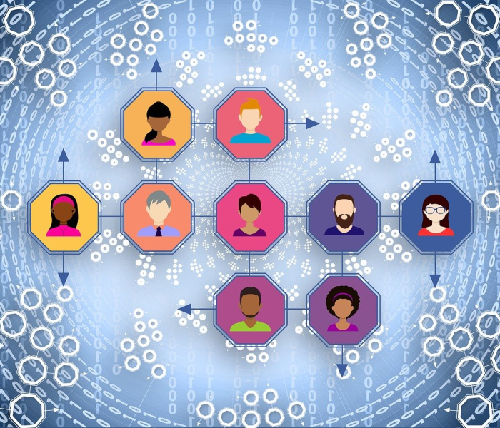 班萨罗斯前置任务在哪里接/班萨罗斯前置任务在哪里接的 班萨罗斯前置任务在哪里接/班萨罗斯前置任务在哪里接的