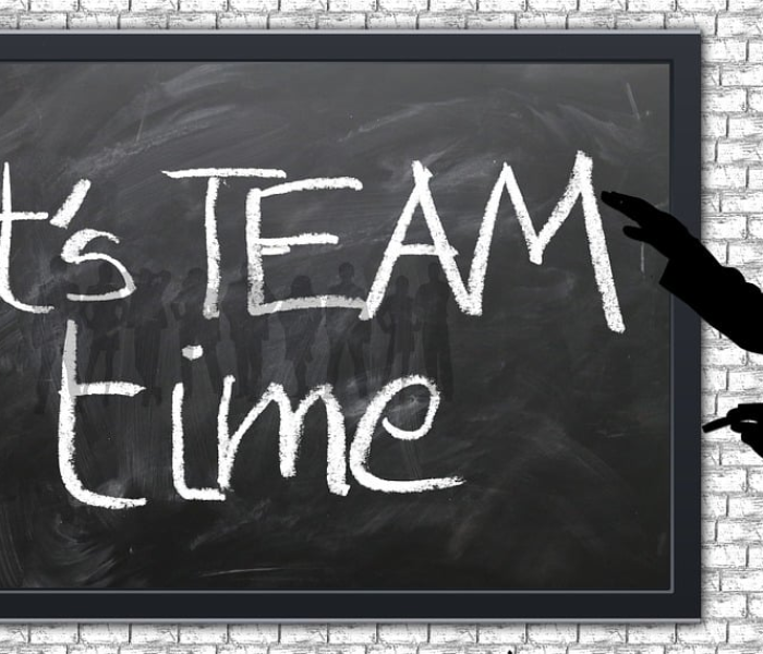 班萨罗斯前置任务在哪里接/班萨罗斯前置任务在哪里接的 班萨罗斯前置任务在哪里接/班萨罗斯前置任务在哪里接的