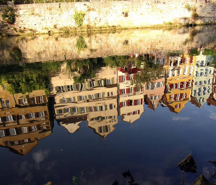给大家讲解“炸 金花卖房卡代理”轻松获取房卡全渠道