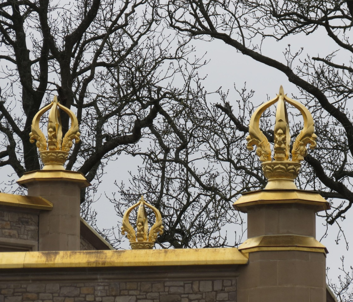 秒懂教程“微信群斗牛平台房间卡”获取房卡教程-哔哩哔哩 秒懂教程“微信群斗牛平台房间卡”获取房卡教程-哔哩哔哩