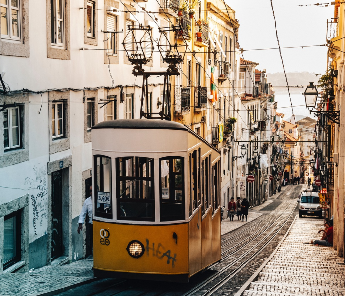 吉安疫情什么时候封城/吉安 疫情