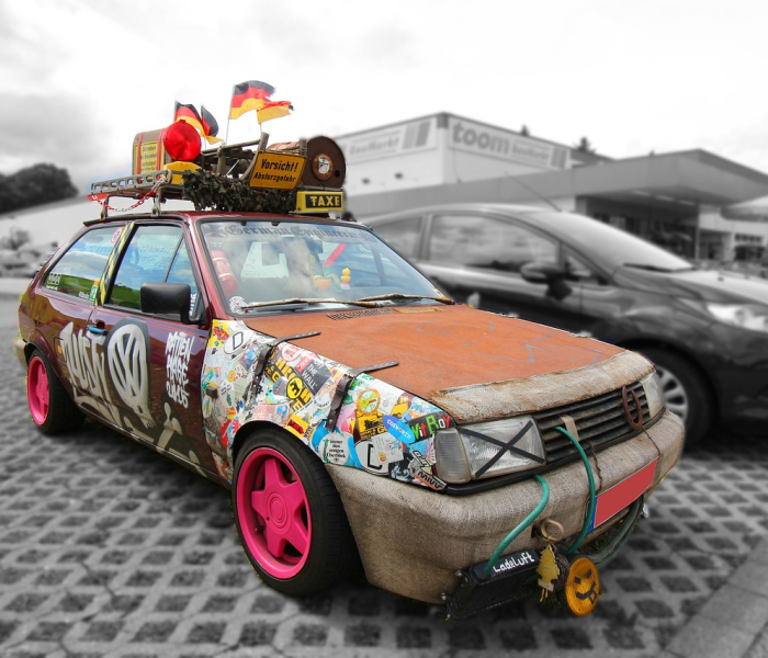 大众golf敞篷版多少钱/大众golf敞篷版价格