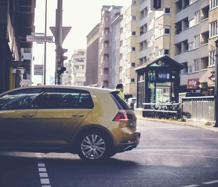 大众golf敞篷版多少钱/大众golf敞篷版价格