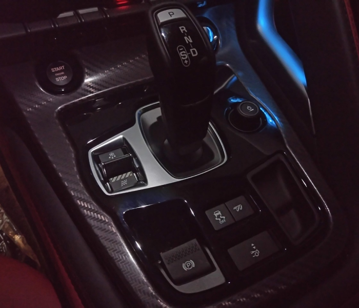 一分钟了解“微信牛牛怎么自建房间”详细房卡怎么购买教程