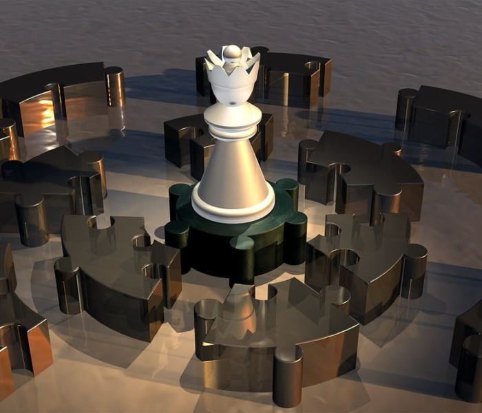 秒懂教程“炸 金花房卡在哪里购买”详细房卡使用教程 秒懂教程“炸 金花房卡在哪里购买”详细房卡使用教程