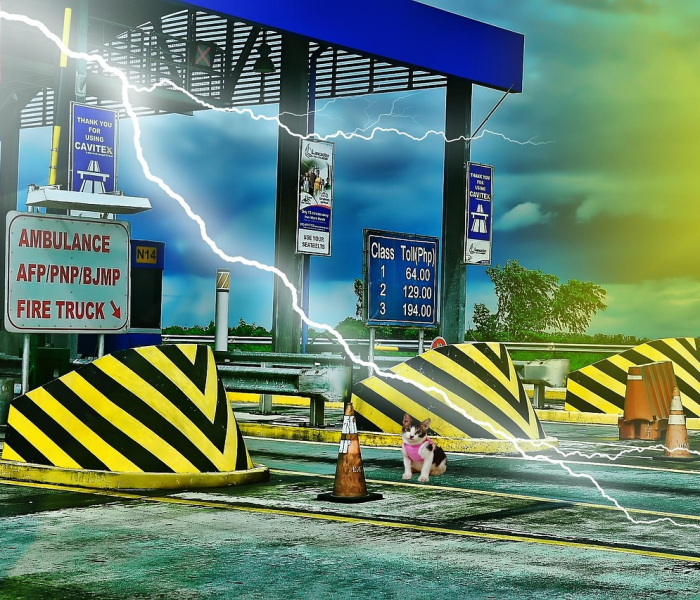 全攻略普及“微信斗牛链接房卡购买”获取房卡教程-哔哩哔哩