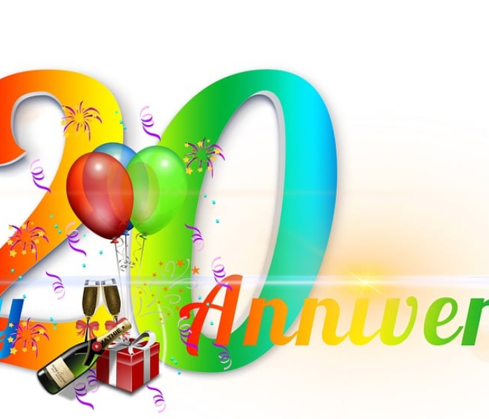 给大家讲解“微信炸 金花房卡链接”房卡详细充值 给大家讲解“微信炸 金花房卡链接”房卡详细充值