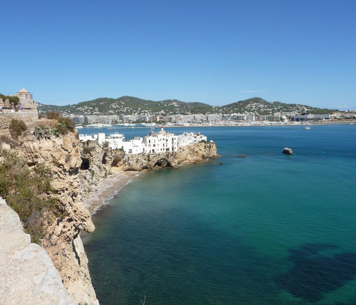 广西疫情在什么地方最严重/广西疫情在什么地方